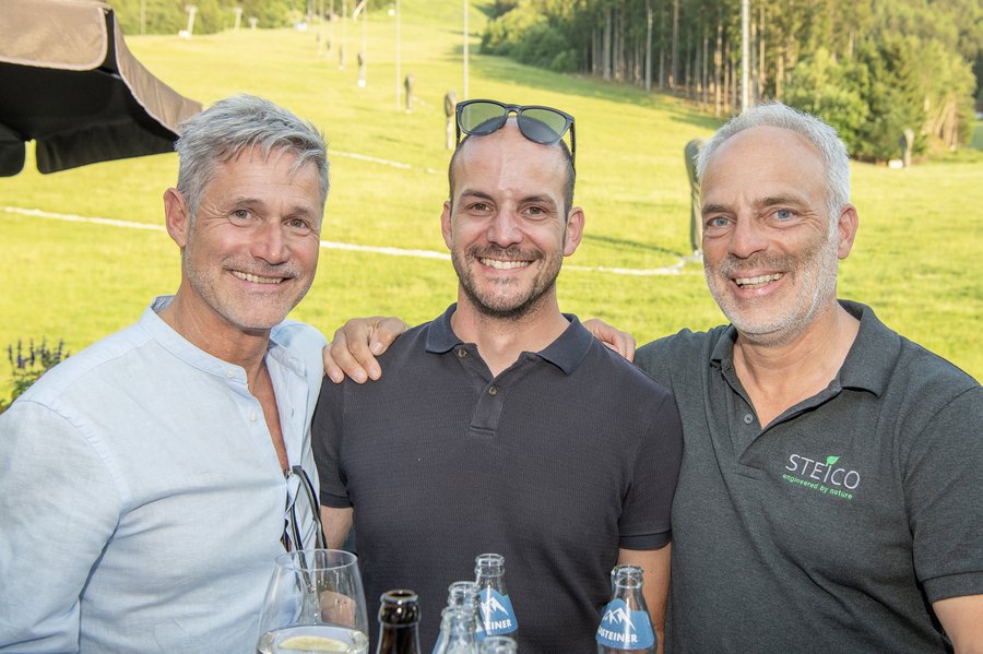 Sommernachtsfest 2026