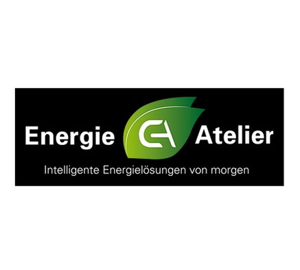 Energie Atelier e.U Ingenieurbüro für Installationstechnik