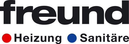 Freund GmbH