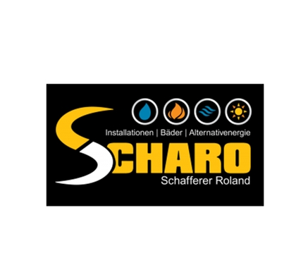 Scharo Installationen GmbH