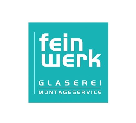 Feinwerk GmbH