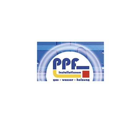 PPF Installations GmbH