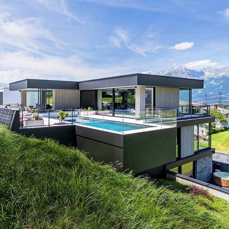haus-kastan-lans-©eli-zweiraum-019-korr-4.jpg