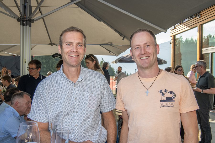 Sommernachtsfest 2026