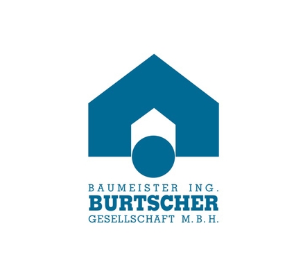  Ing. Burtscher GesmbH   