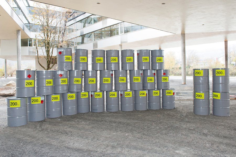 Neue Heimat Tirol - Gemeinnützige WohnungsGmbH 5