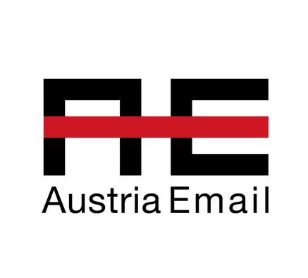 Austria Email AG 
