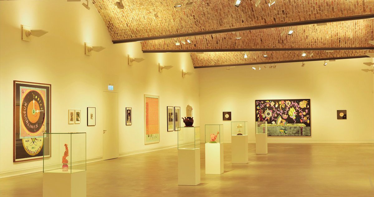 galerie-startseite-museum.jpg