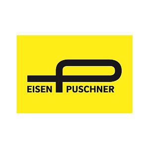Eisen Puschner G.M.B.H.