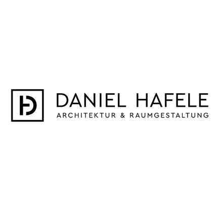 Ing. Daniel Hafele Architektur & Raumgestaltung