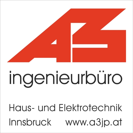 A3 jp-haustechnik gmbh & co kg
