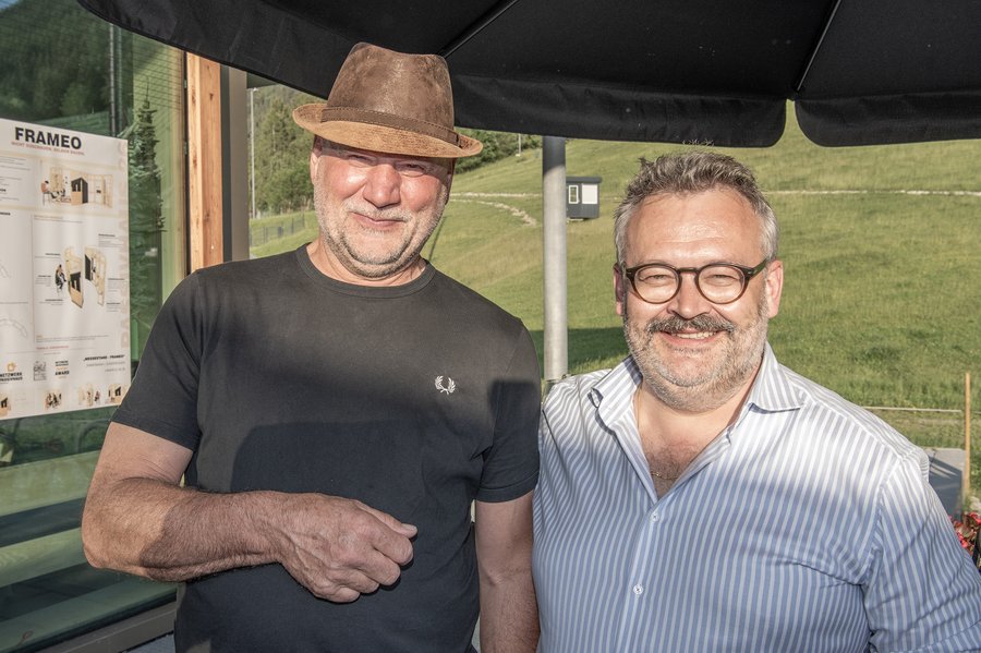 Sommernachtsfest 2026