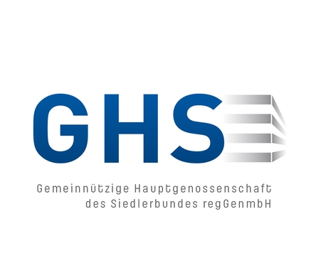 GHS Gemeinnützige Hauptgenossenschaft des Siedlerbundes reg. Gen.m.b.H 