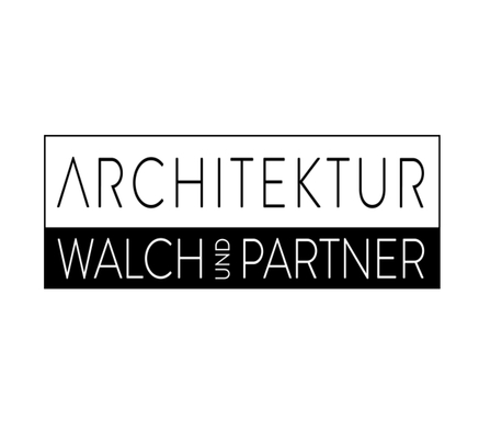Architektur Walch und Partner ZT GmbH