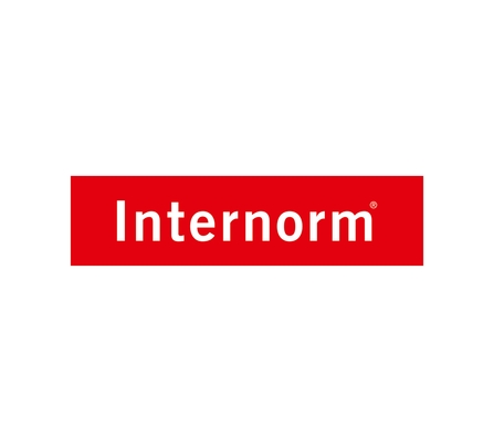 Internorm Fenster GmbH