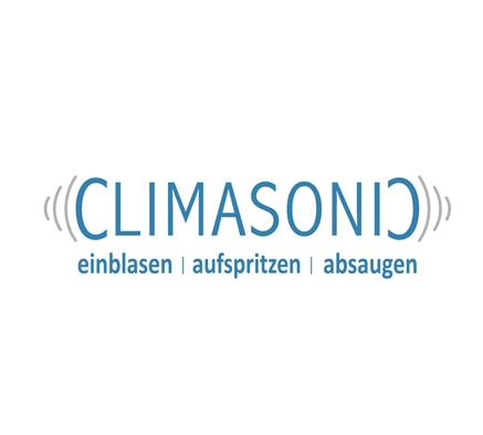 Climasonic Produktions- und VertriebsgmbH
