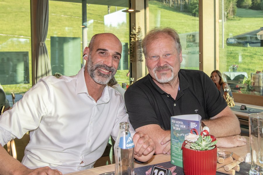Sommernachtsfest 2026