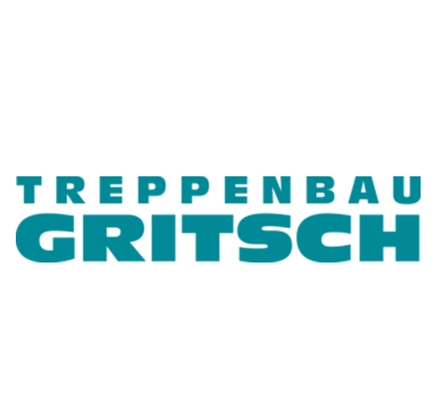 Treppenbau Gritsch GmbH