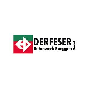 Derfeser Betonwerk Ranggen GES.M.B.H.