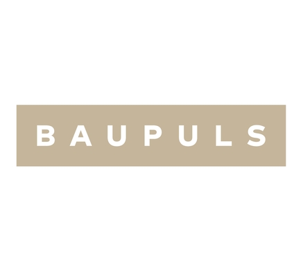 Baupuls GmbH