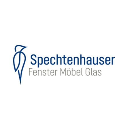 Spechtenhauser Holz- und Glasbau GmbH
