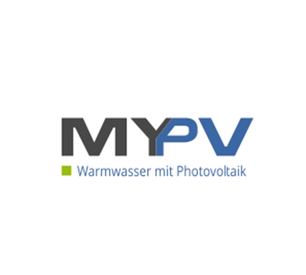 MY-PV GmbH