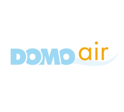 DOMOair, Gegenleitner Bautechnik GmbH