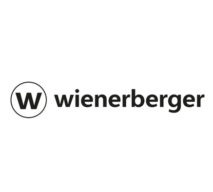 Wienerberger Österreich GmbH