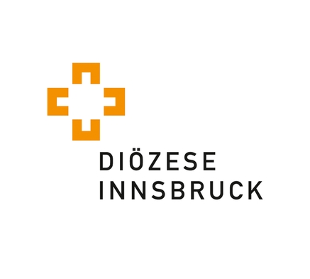 Diözese Innsbruck