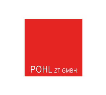 Pohl ZT GmbH