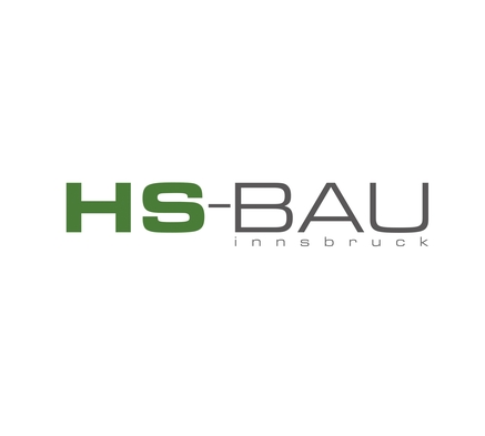 HS-Bau Manfred Hauser GmbH