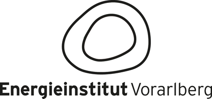Energieinstitut Vorarlberg