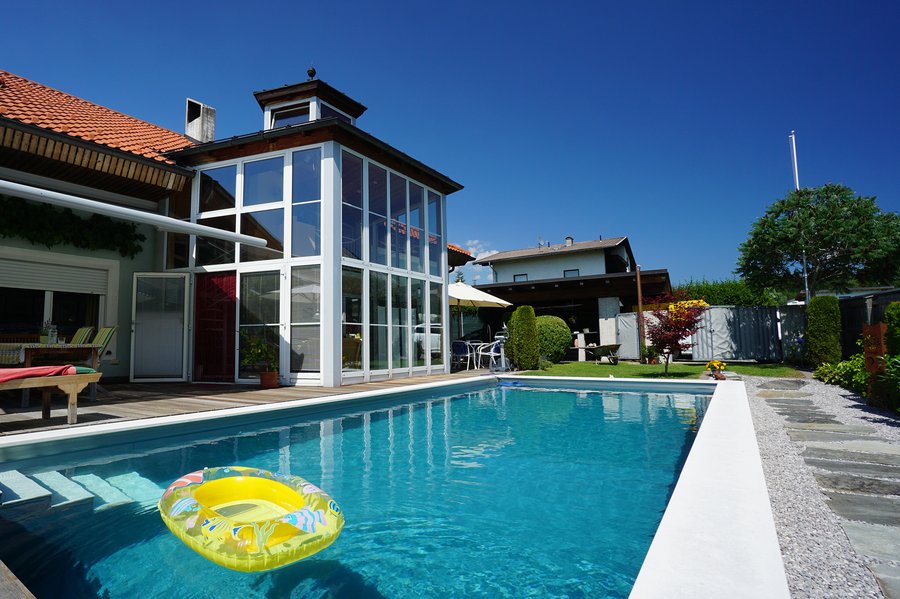 Garten Wammes GmbH 5