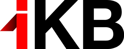 IKB Innsbrucker Kommunalbetrieb AG