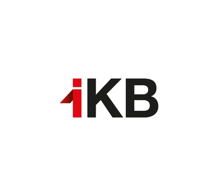 IKB Innsbrucker Kommunalbetrieb AG    