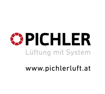 J.Pichler Ges.m.b.H.