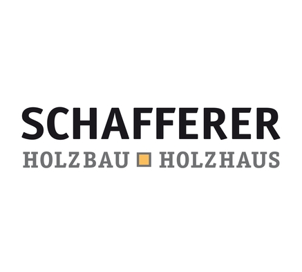 Schafferer Holzbau GmbH