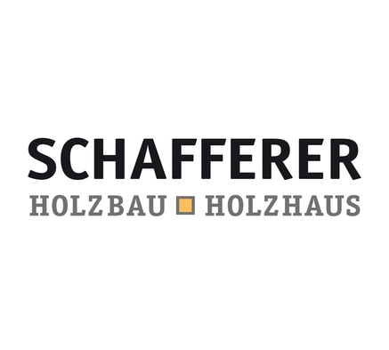 Schafferer Holzbau GmbH