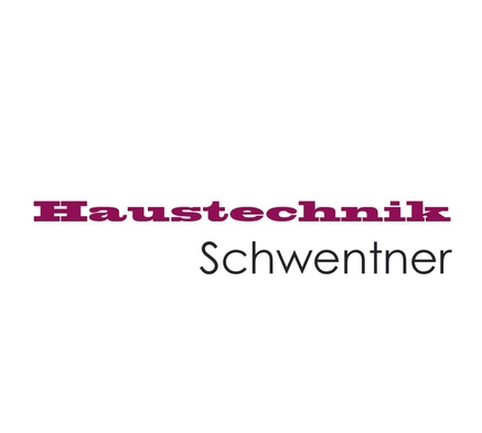 Haustechnik Schwentner  