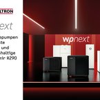STIEBEL ELTRON Neuheiten!