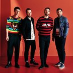 Starinterview