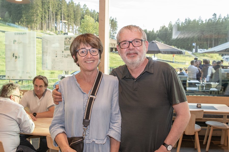 Sommernachtsfest 2026