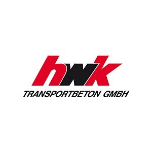 HWK Transportbeton GES.M.B.H.