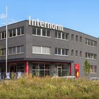 Internorm eröffnet in Innsbruck