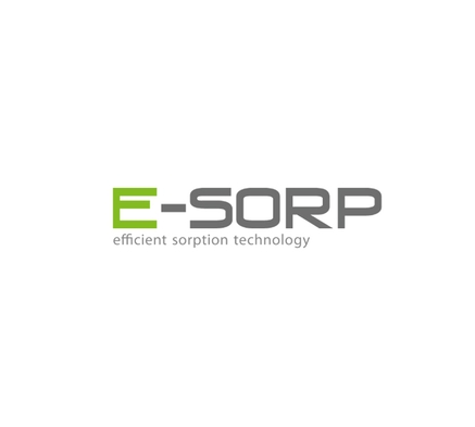 E-SORP Innovation GmbH