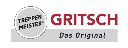 Treppenbau Gritsch GmbH