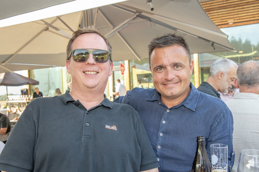 Sommernachtsfest 2026
