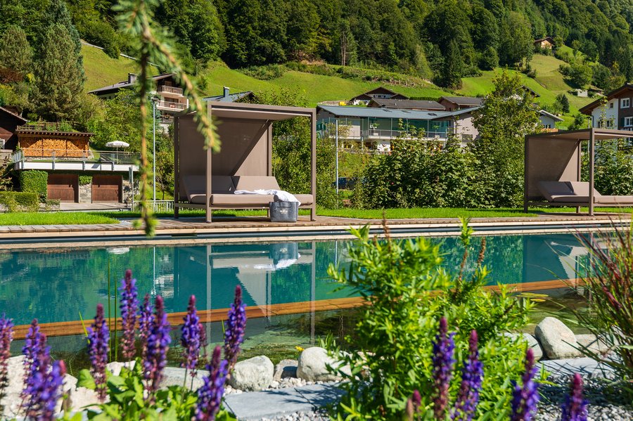Garten Wammes GmbH 2