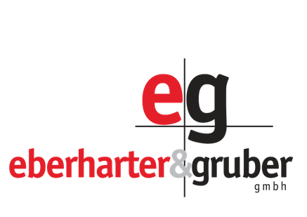 Eberharter & Gruber GmbH  