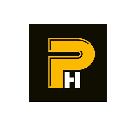 Posch Holzbau GmbH